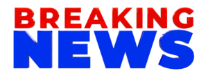 breaking-news-3d-render-text-free-png