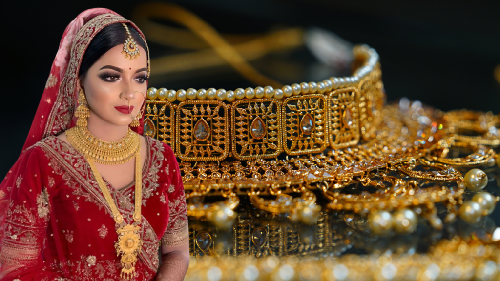 Gold Rate in Chennai