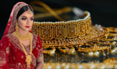 Gold Rate in Chennai