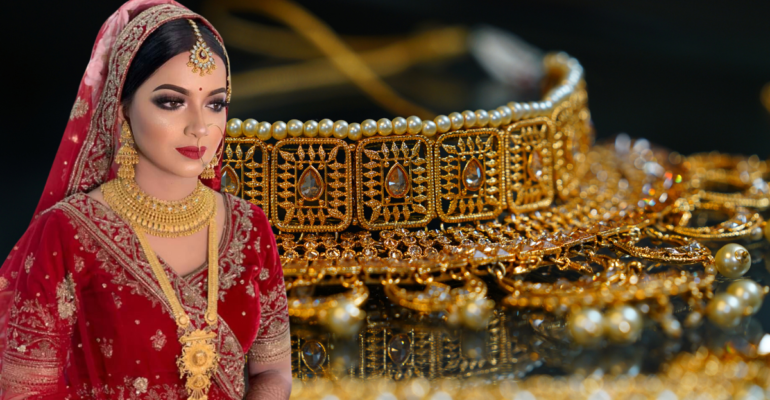 Gold Rate in Chennai
