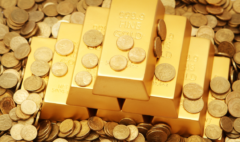 Gold Rate Today