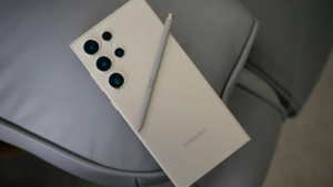 Samsung Galaxy S25