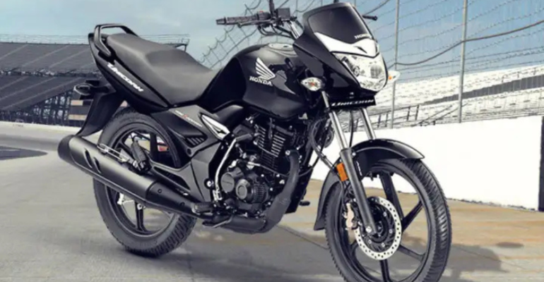 Unicorn Bike Price 2025