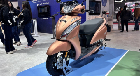 Jupiter Cng Price