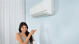 Best AC in India