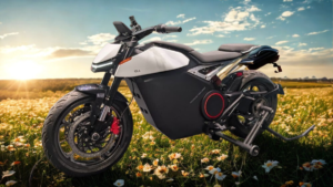 Ola Roadster Launch Date
