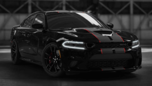 Hellcat For Sale