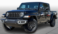 Jeep Gladiator For Sale