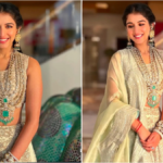 Radhika Merchant Net Worth
