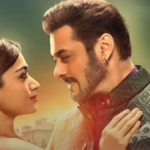Sikandar Movie Collection