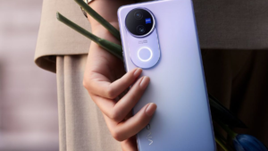 Vivo V50 Pro