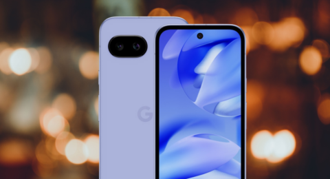Google Pixel 9a Price