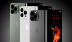 iPhone 18 Release Date