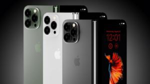 iPhone 18 Release Date