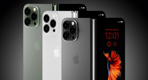 iPhone 18 Release Date