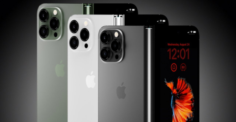 iPhone 18 Release Date