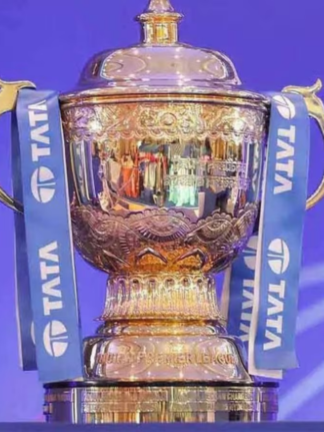IPL 2025 को फ्री और अच्छी क्वालिटी में कहां देखें