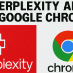Perplexity AI