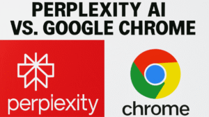 Perplexity AI