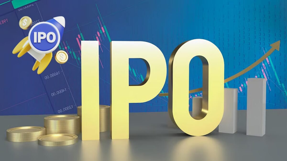 अर्बन कंपनी IPO 2025: पूरी जानकारी, विश्लेषण, निवेश का नजरिया