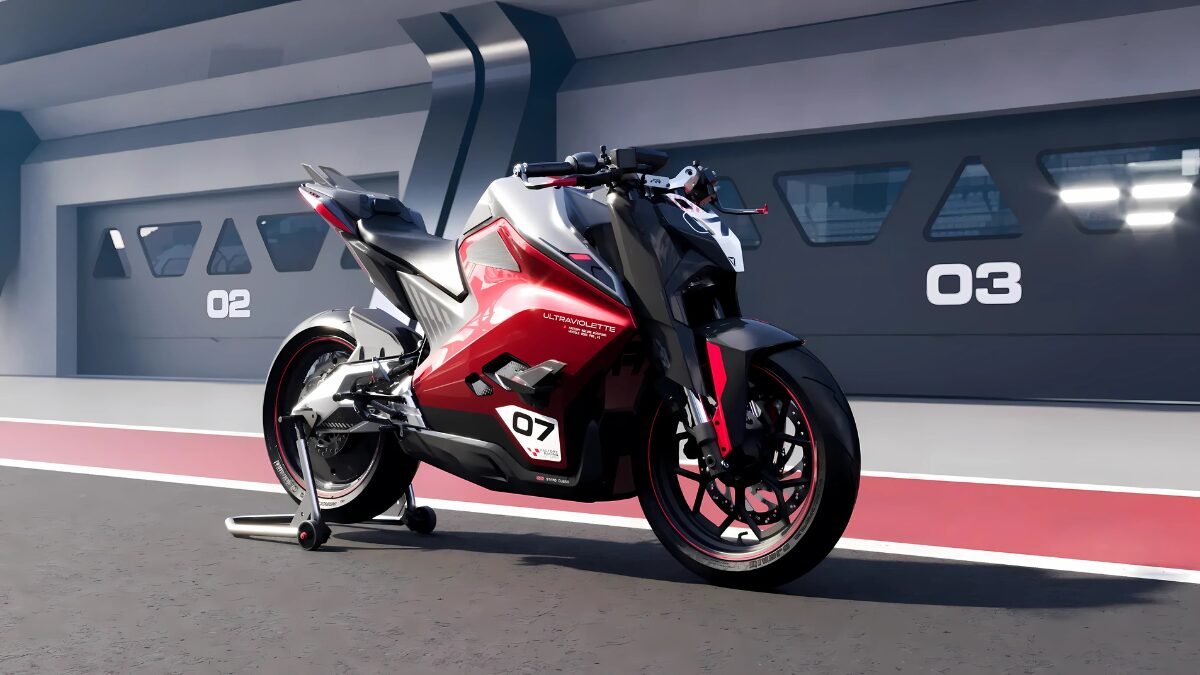 Electric Bike Price in India 2025: टॉप मॉडल्स, रेंज और फीचर्स की पूरी गाइड