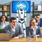 Accenture AI