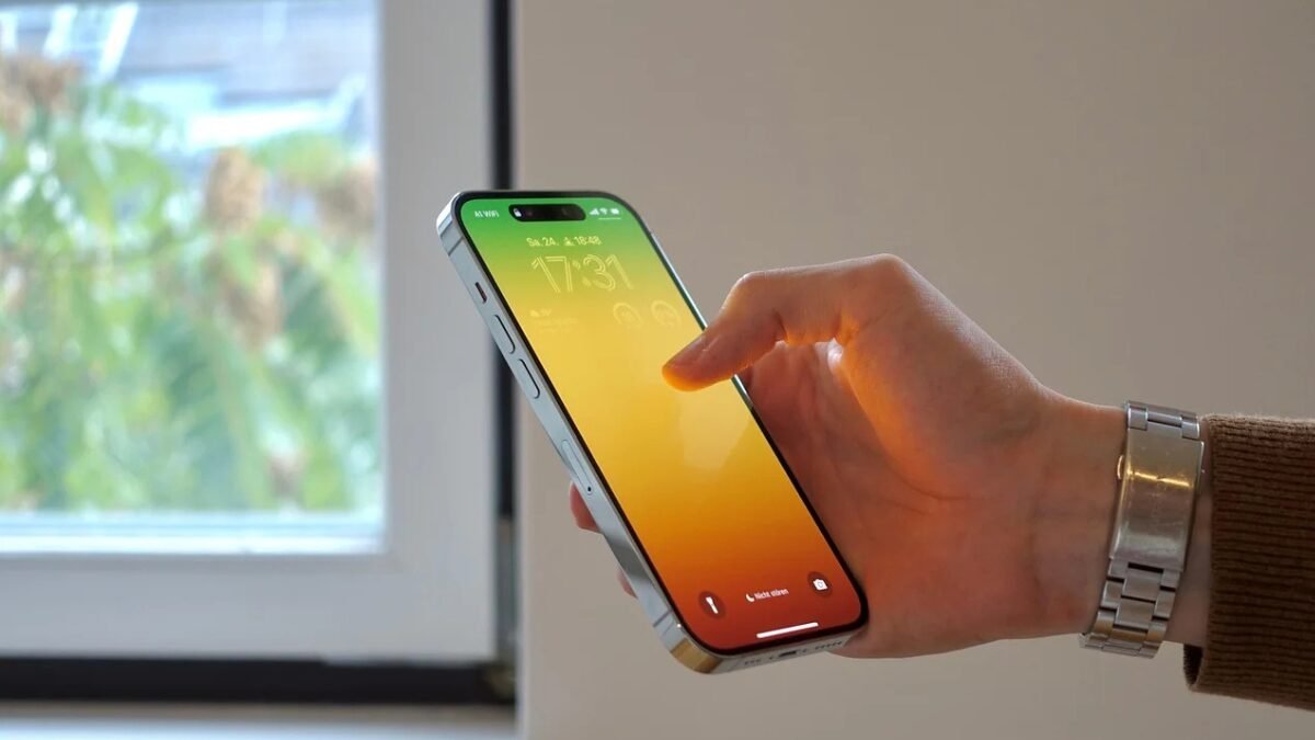 iPhone 17 Beast and Crazy Features You Must Know