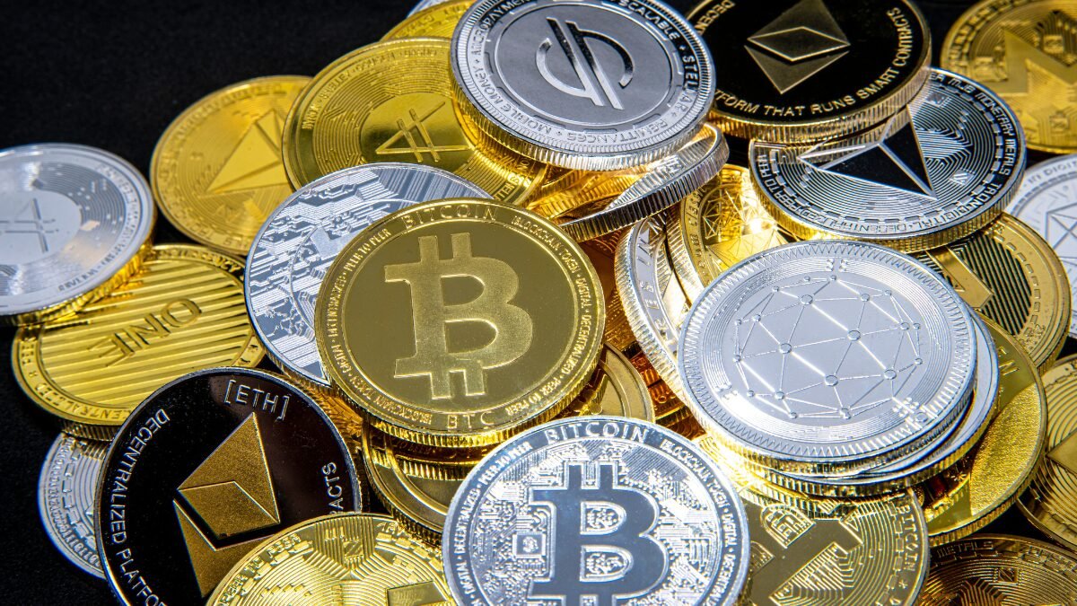 Best Ways to Earn Money Online for Students