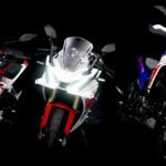 Upcoming Bikes in India 2025