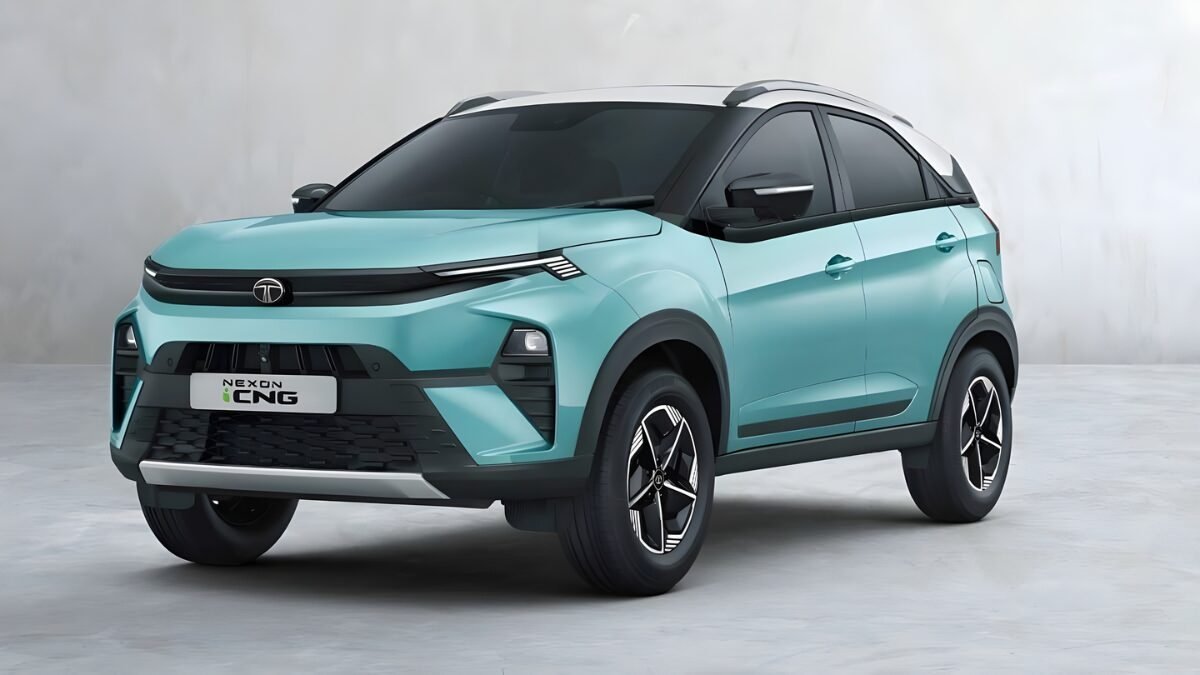 CNG SUV: त्योहारों में सीएनजी एसयूवी खरीदने की है योजना? ये हैं सात विकल्प, जानें देती हैं कितना माइलेज