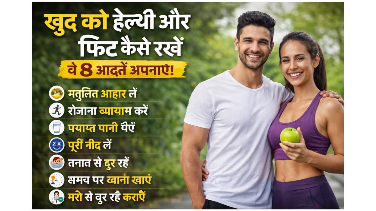 वजन-घटाने-के-उपाय