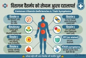 स्वस्थ जीवन के लिए सुबह की 10 अच्छी आदतें