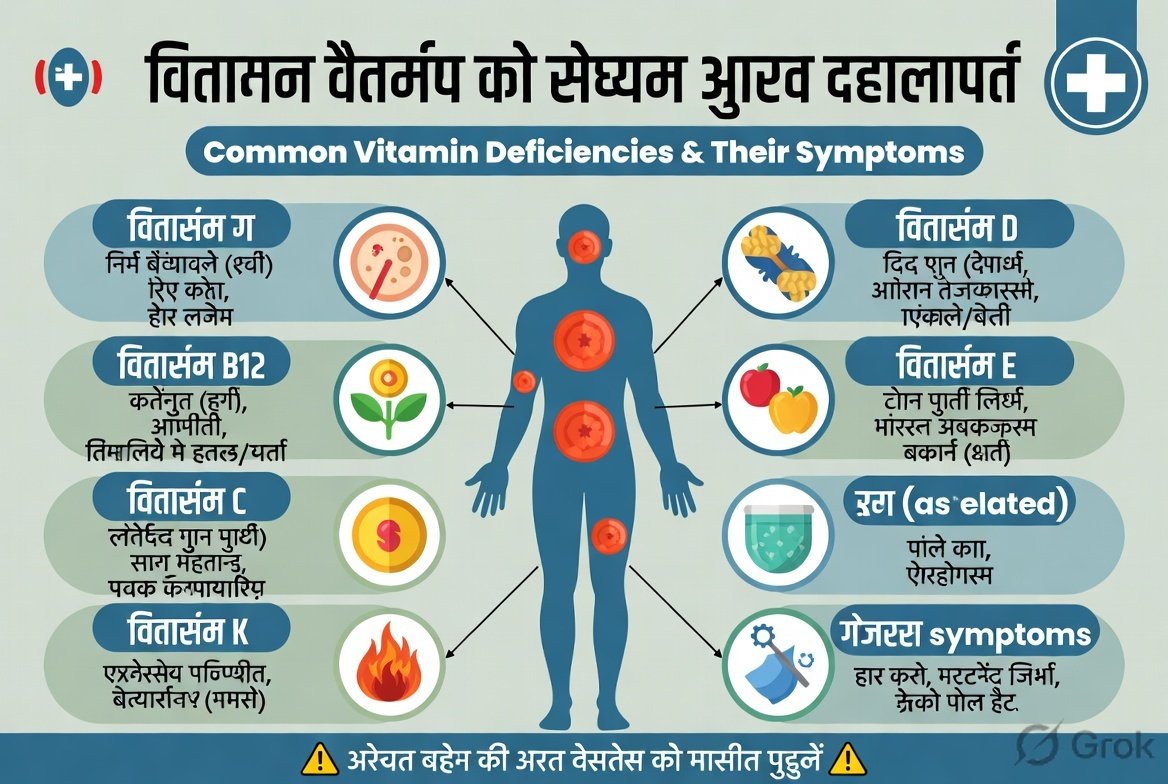 स्वस्थ जीवन के लिए सुबह की 10 अच्छी आदतें