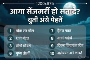 पर्याप्त नींद क्यों है ज़रूरी? जानिए इसके फायदे